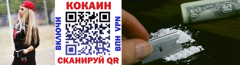 где купить наркоту  Лаишево  КОКАИН Fish Scale 