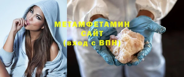 крисы Горняк