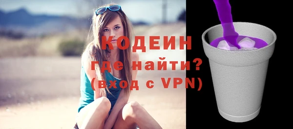 крисы Горняк