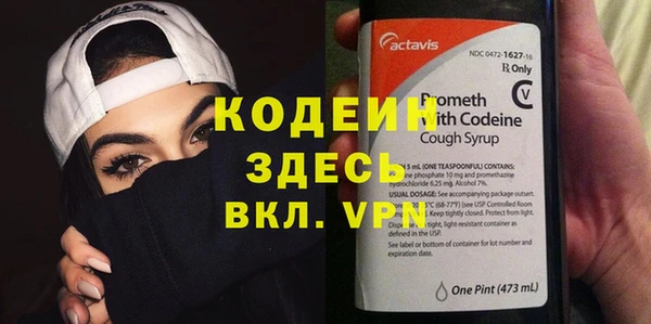 гидра Горнозаводск